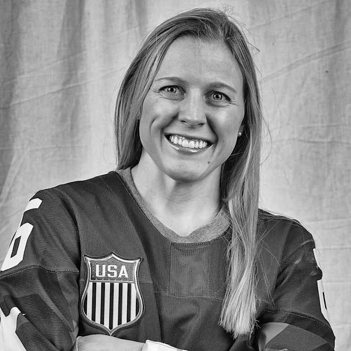 kendall-coyne-unrelenting